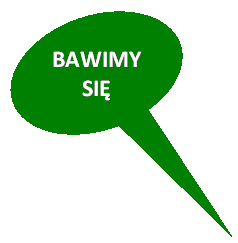 Oval Callout: BAWIMY SI
