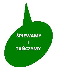 Oval Callout:  PIEWAMY 
I 
TACZYMY
